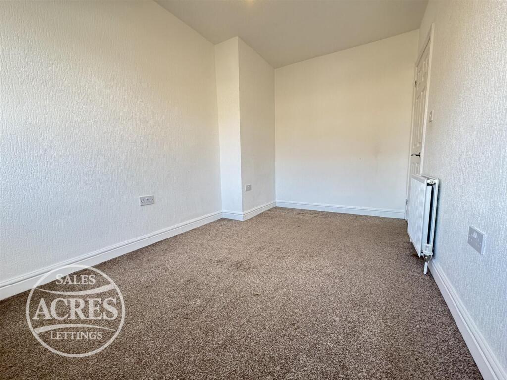 Additional image 15 of Sterndale Road, Great Barr, Birmingham