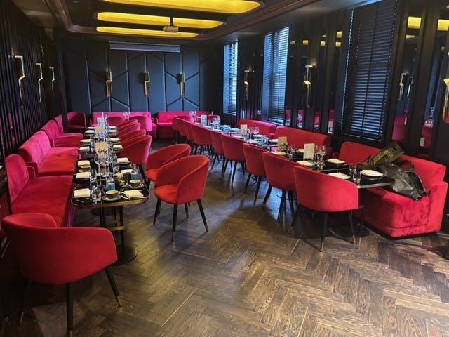 First Floor Dining Area.jpg