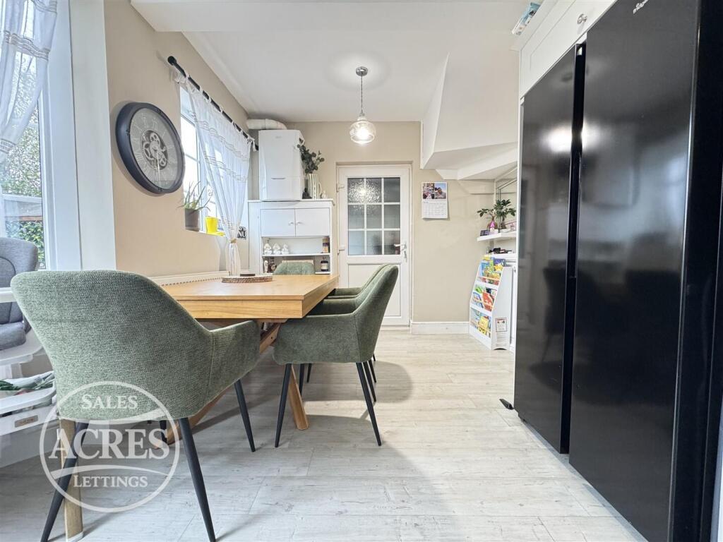 Additional image 9 of Cramlington Road, Great Barr, Birmingham