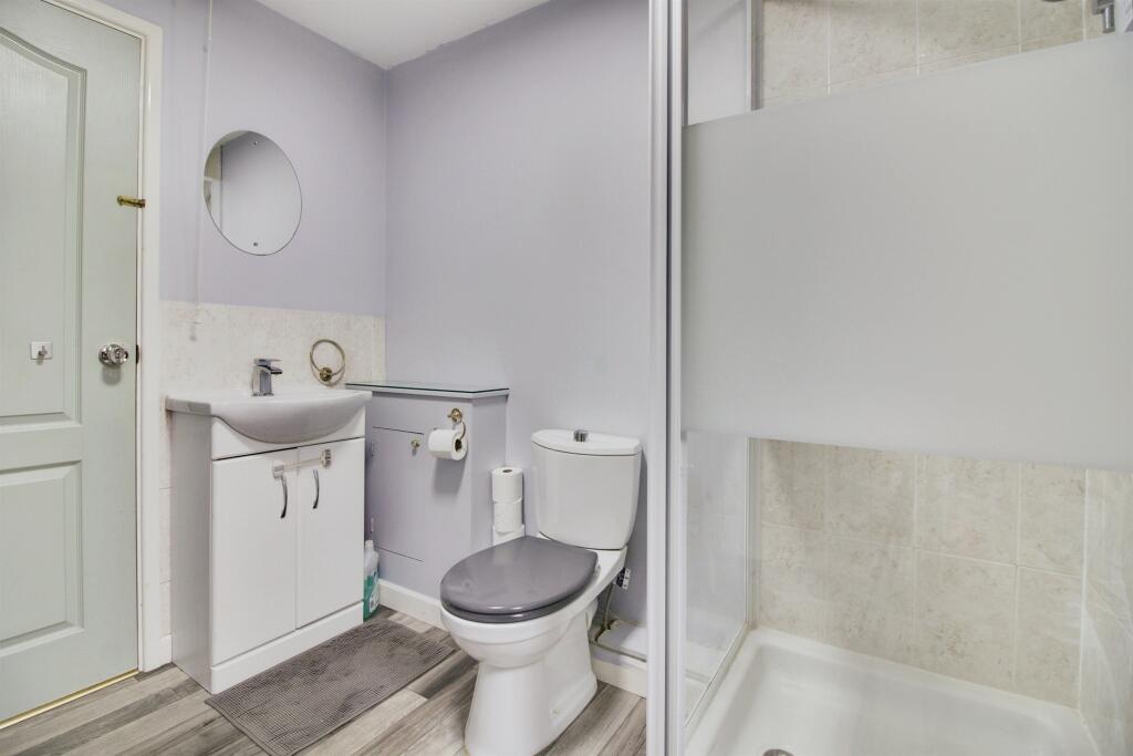 Additional image 10 of Springfields, Welwyn Garden City