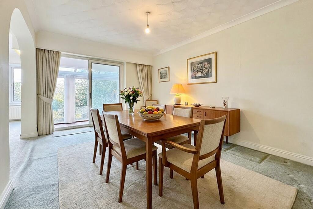 房产图片 12 - 普尔