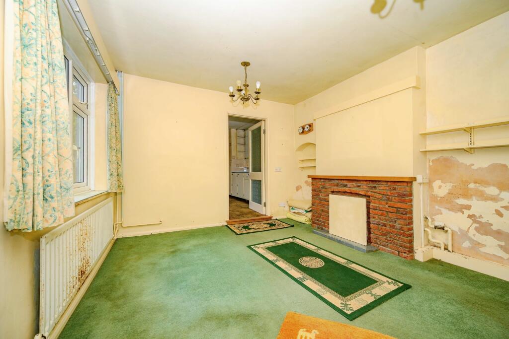 Additional image 5 of Luton Road, Harpenden, AL5