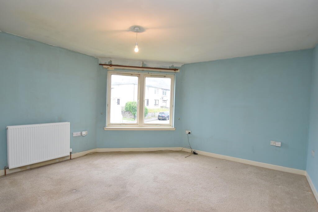 Apartment in Bathgate, West Lothian - View 2