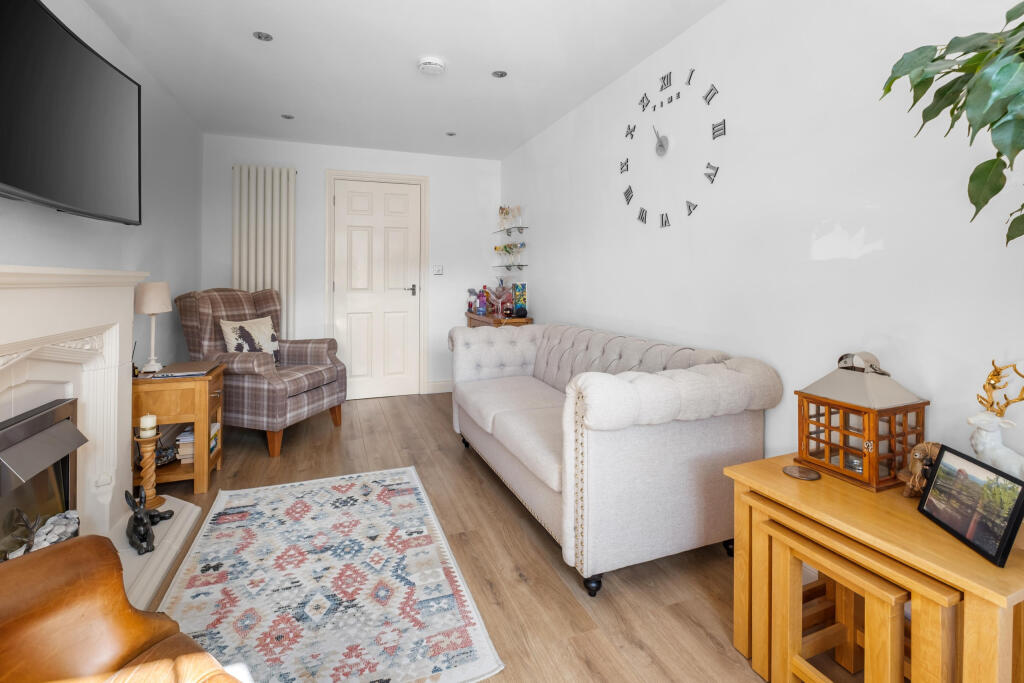 Additional image 8 of Pevensey Road, Bromsgrove B60 2RR