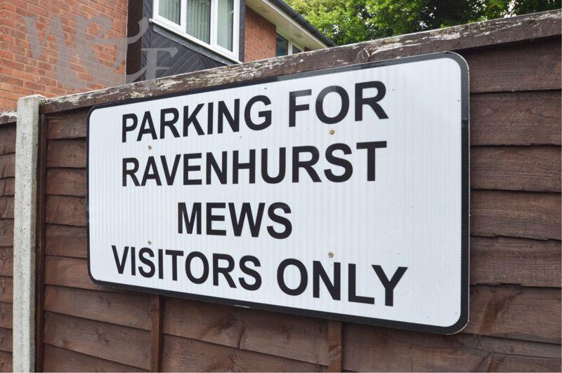 Additional image 20 of Ravenhurst Mews, Erdington, Birmingham