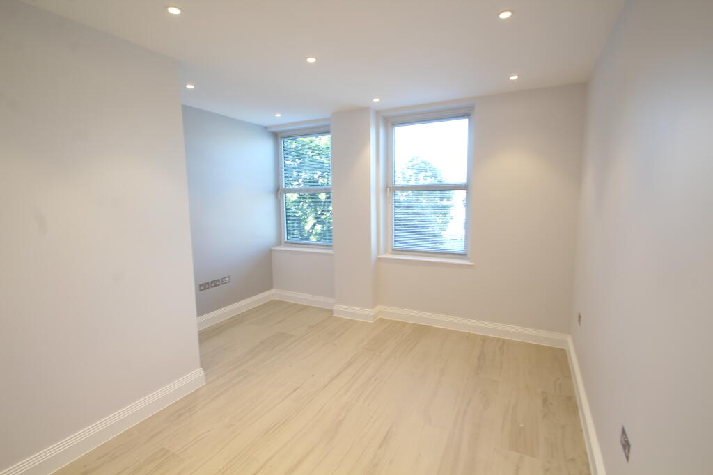 Main image of property: Holloway Road, Islington, London, N7
