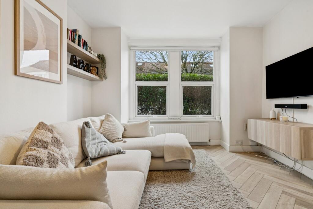 Main image of property: Southfield Road, 
Acton Green, W4