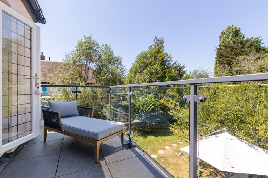 House in Arun, Aldwick - View 4