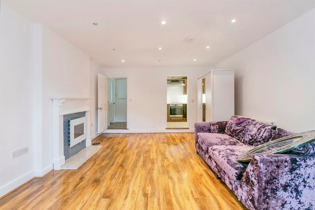 Hengist Road, Bournemouth photo 3