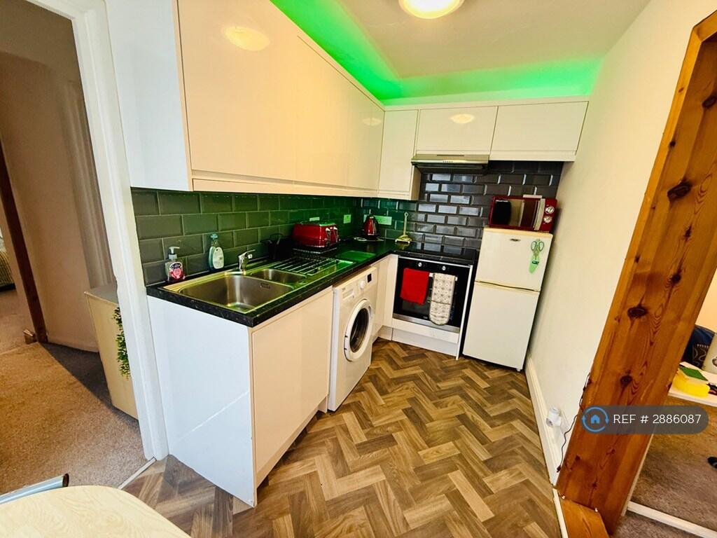 Main image of property: Tower Road, Newquay, TR7