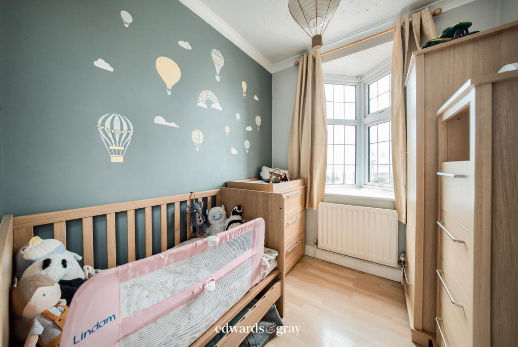 Additional image 12 of Coleshill Road, Water Orton , B46 1QD