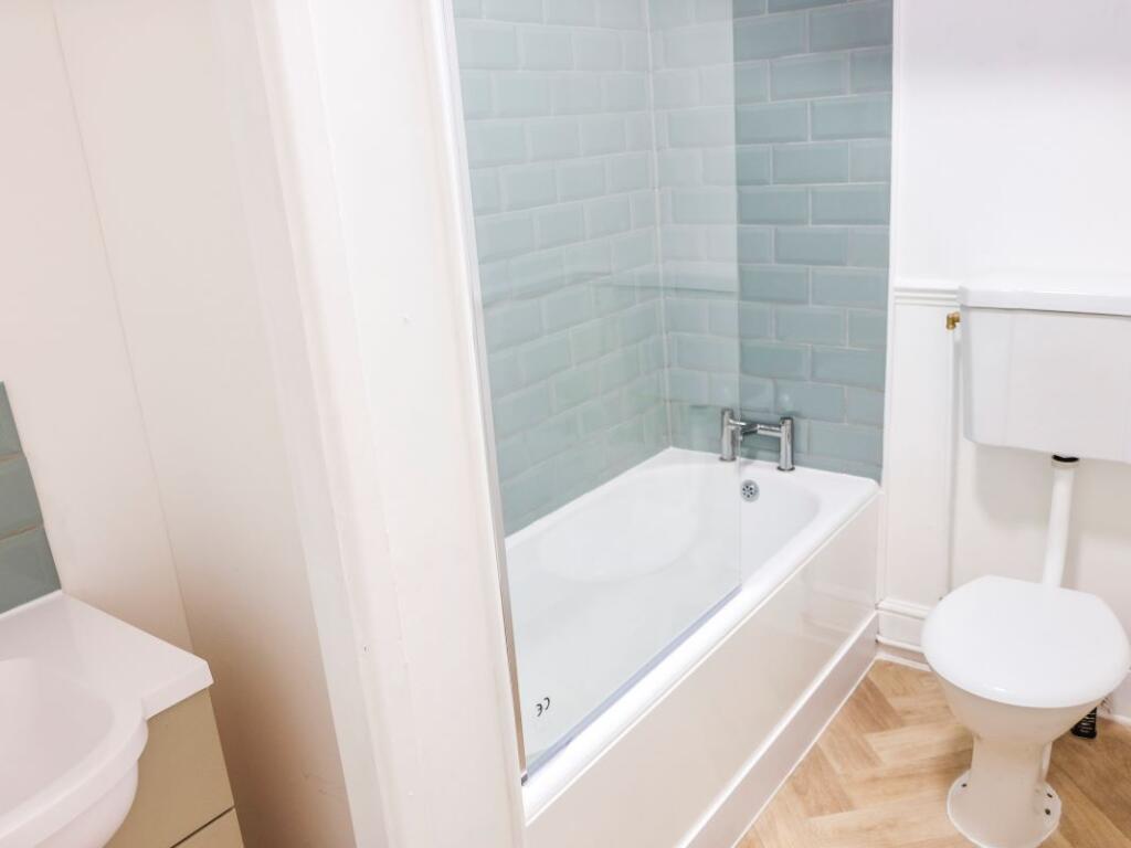 Additional image 6 of Cottage, 4 Holt Road, Bradford-on-Avon, Wiltshire, BA15 1AJ