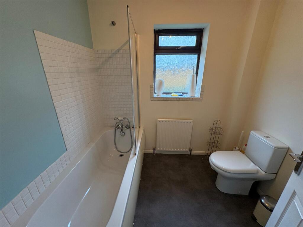 Additional image 15 of Naseby Rise, Queensbury, Bradford