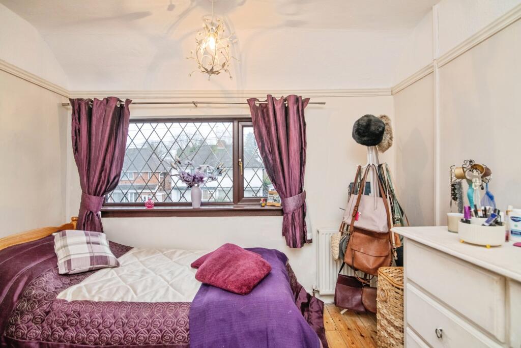 Additional image 13 of Lewis Road, OLDBURY, West Midlands, B68