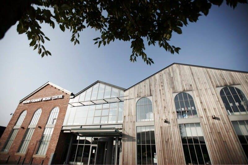 7ceb a1023a8dc784973ae7.jpg