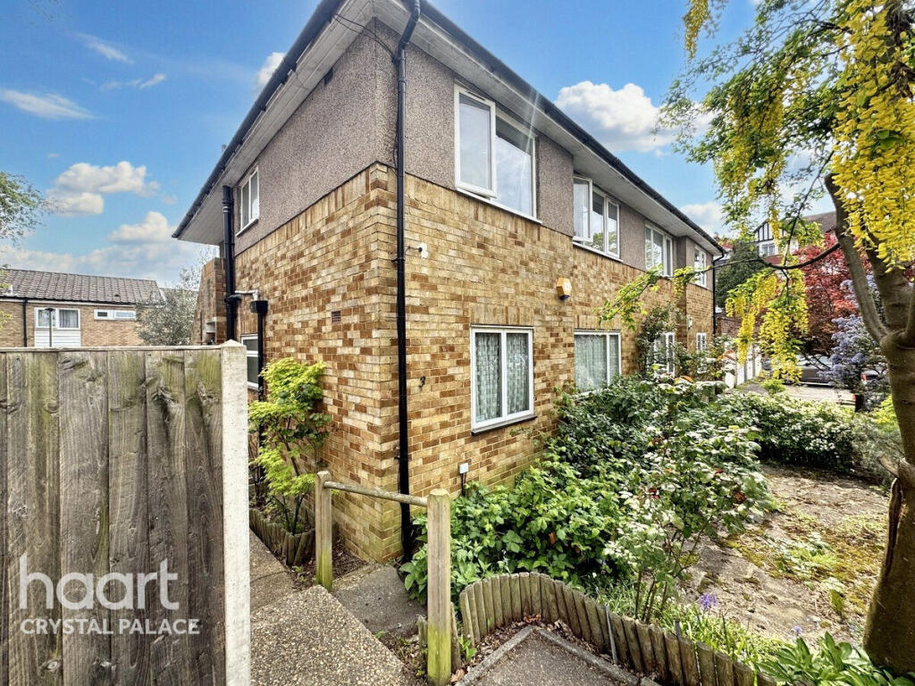 Main image of property: Cranleigh Close, LONDON