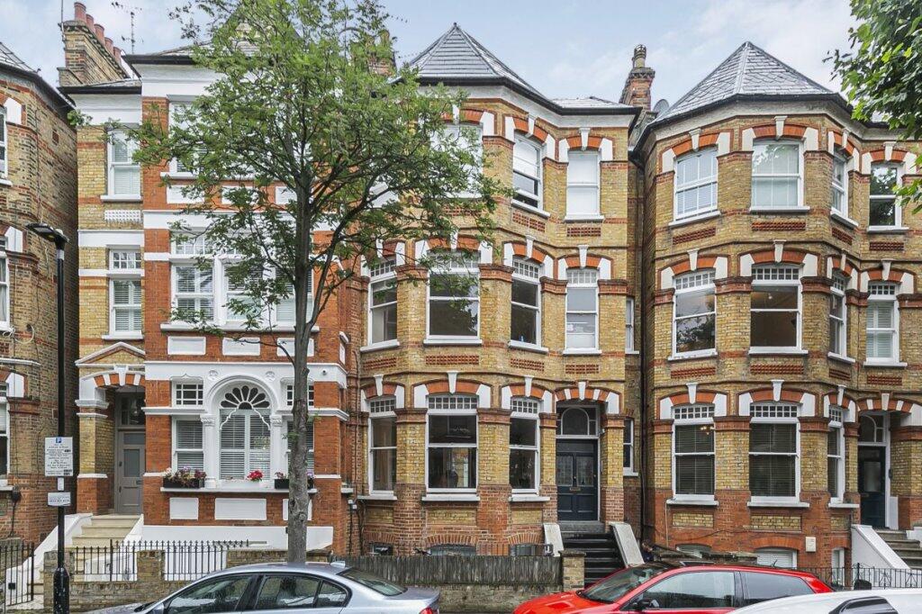 Property photo 11