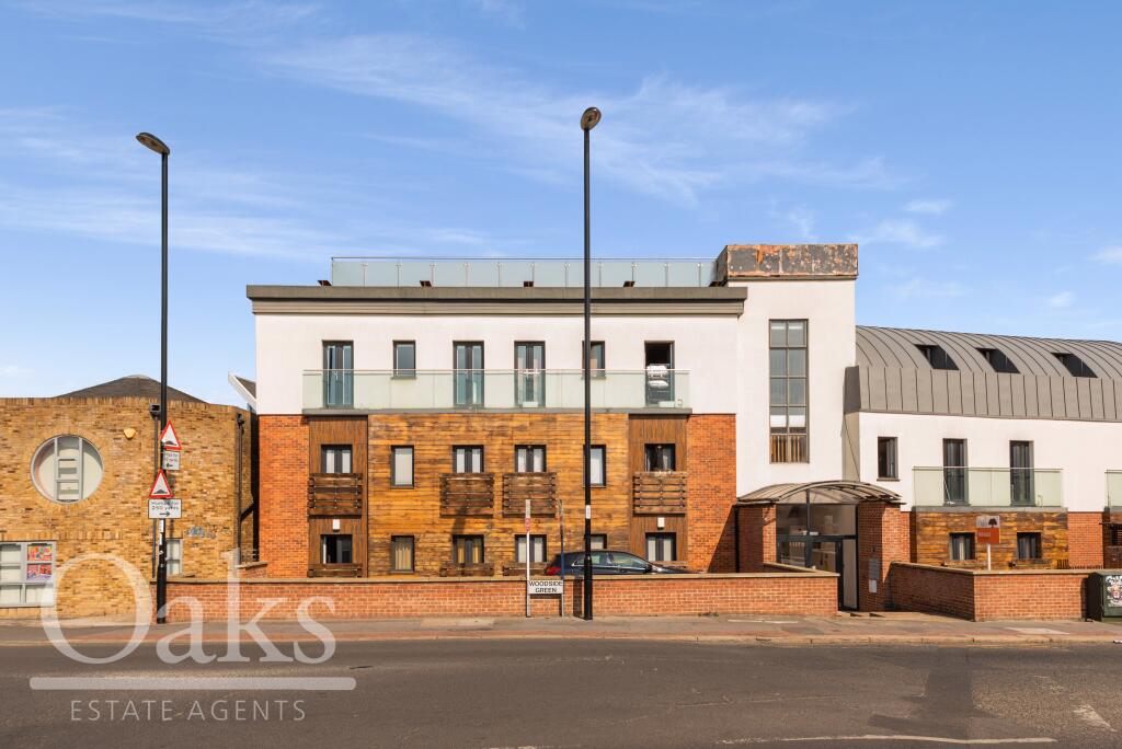 Property photo 8
