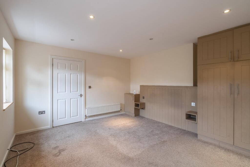 House in Wellington, Telford and Wrekin - More
