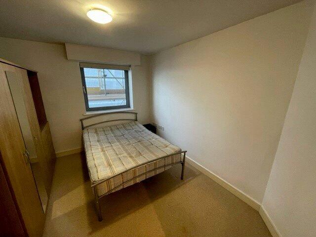 Additional image 10 of Newhall Street, Birmingham, West Midlands, B3