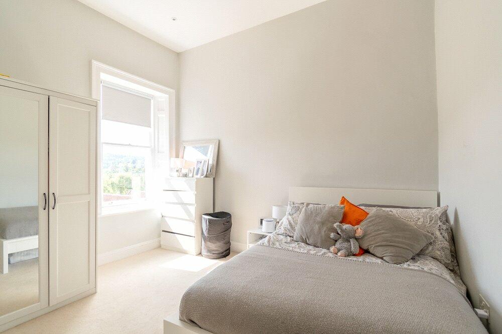 Additional image 7 of Fitzroy House, 59 Great Pulteney Street, Bath, Somerset, BA2