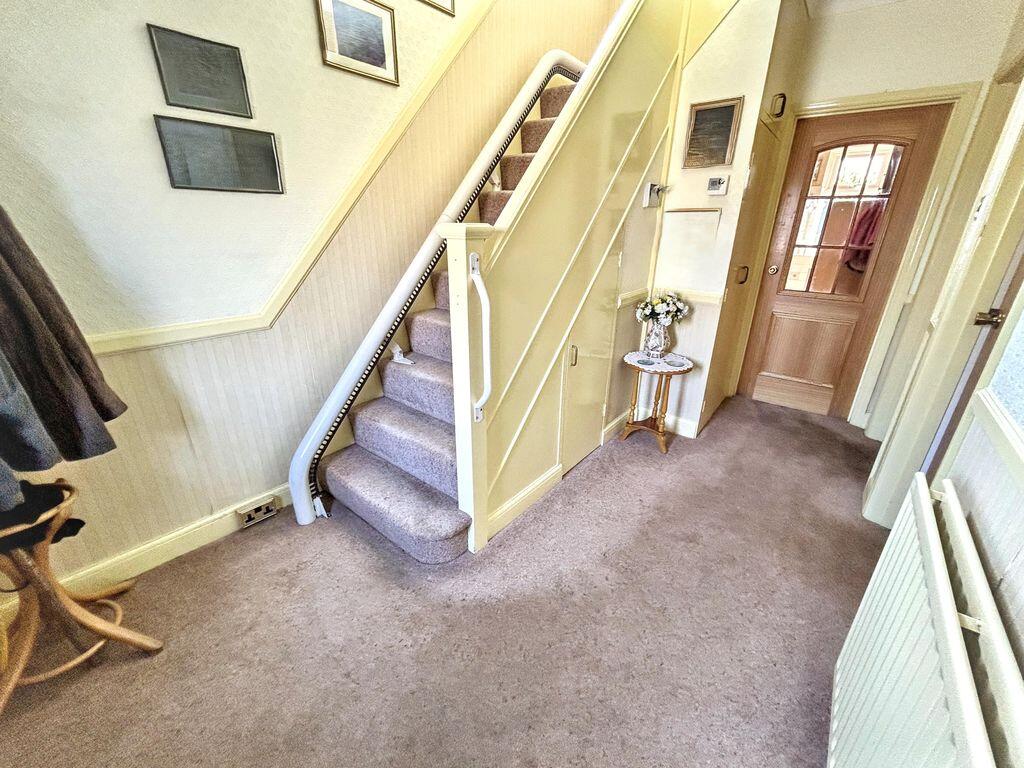 House in Great Yarmouth, Norfolk - View 5