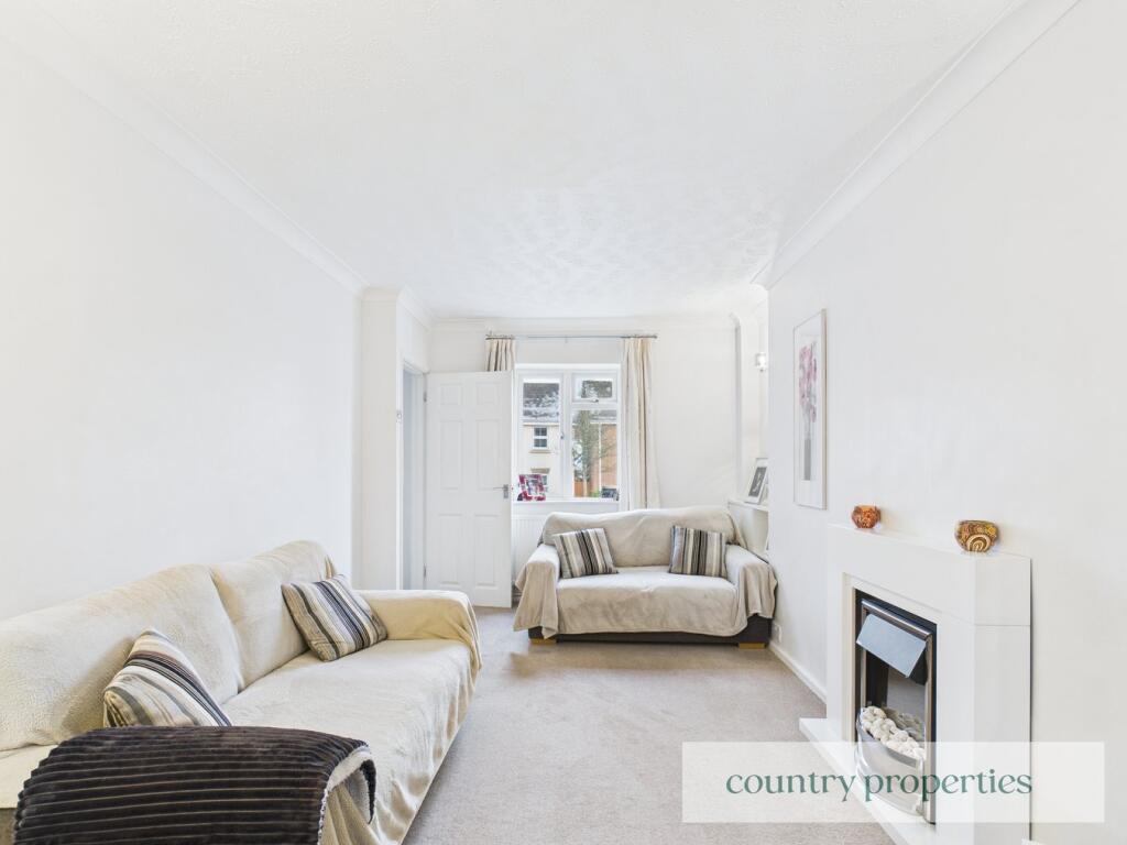 Additional image 6 of London Road, Welwyn, AL6