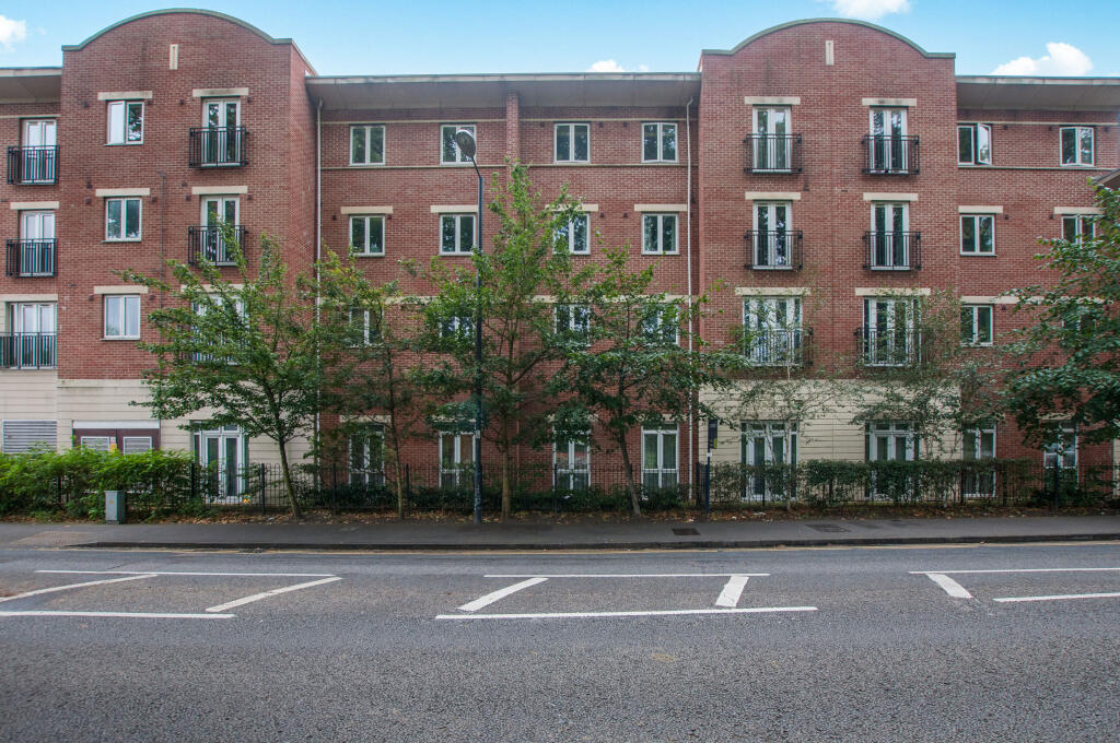 Property photo 8