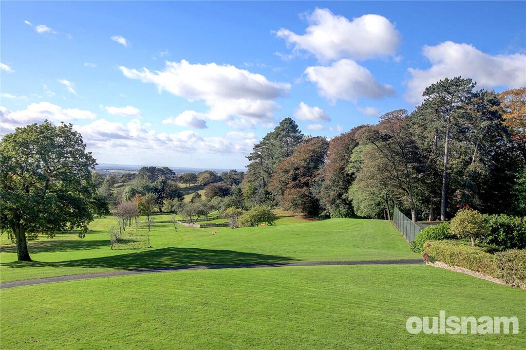 Additional image 40 of Lickey Grange Drive, Marlbrook, Bromsgrove, Worcestershire, B60