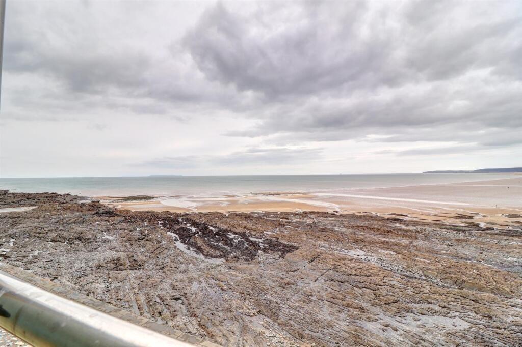 Apartment in Bideford, Westward Ho!, Northam - View 5