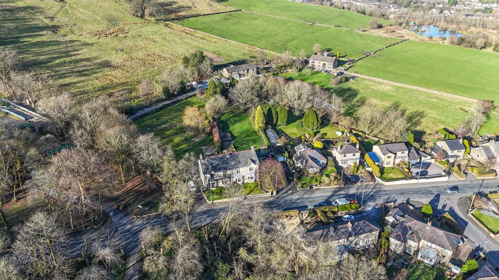 Additional image 63 of Haslingden Old Road, Rawtenstall, Rossendale, BB4