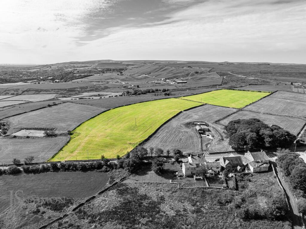 Additional image 65 of Roundhill Road, Haslingden, Rossendale, BB4