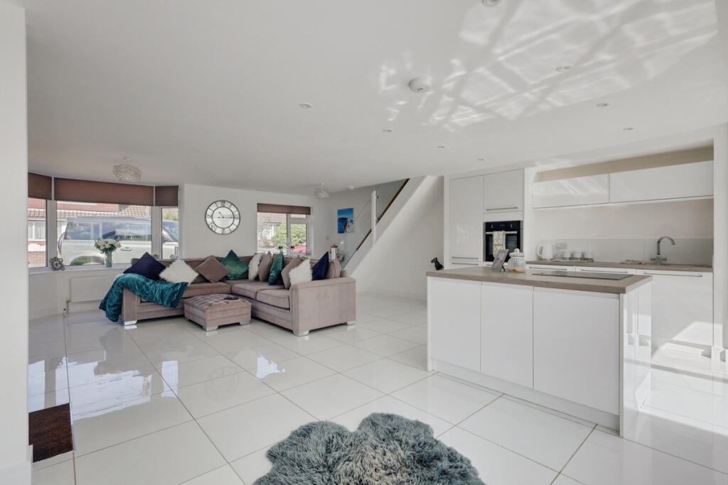 House in Castle Point, Essex - View 5