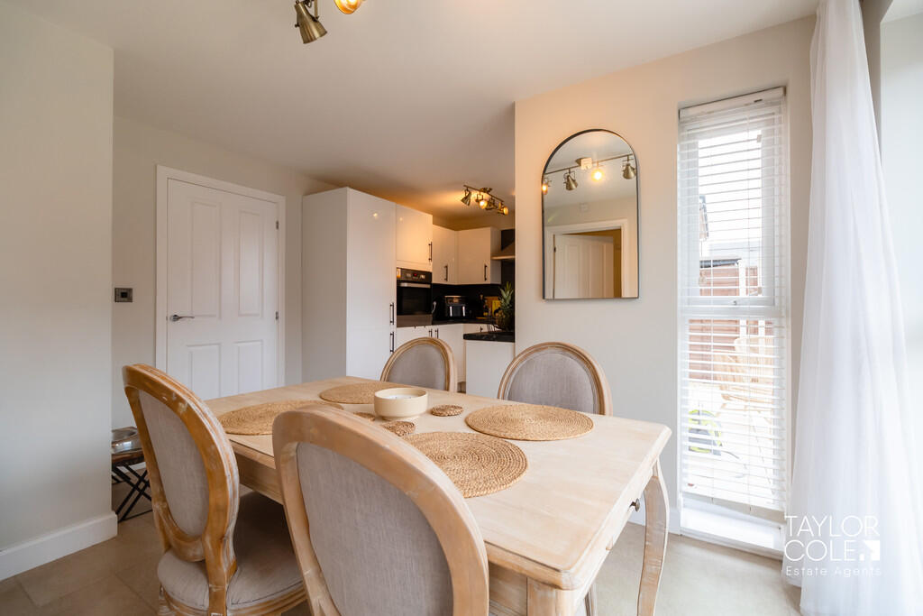 Additional image 7 of Rosings Drive, Tamworth