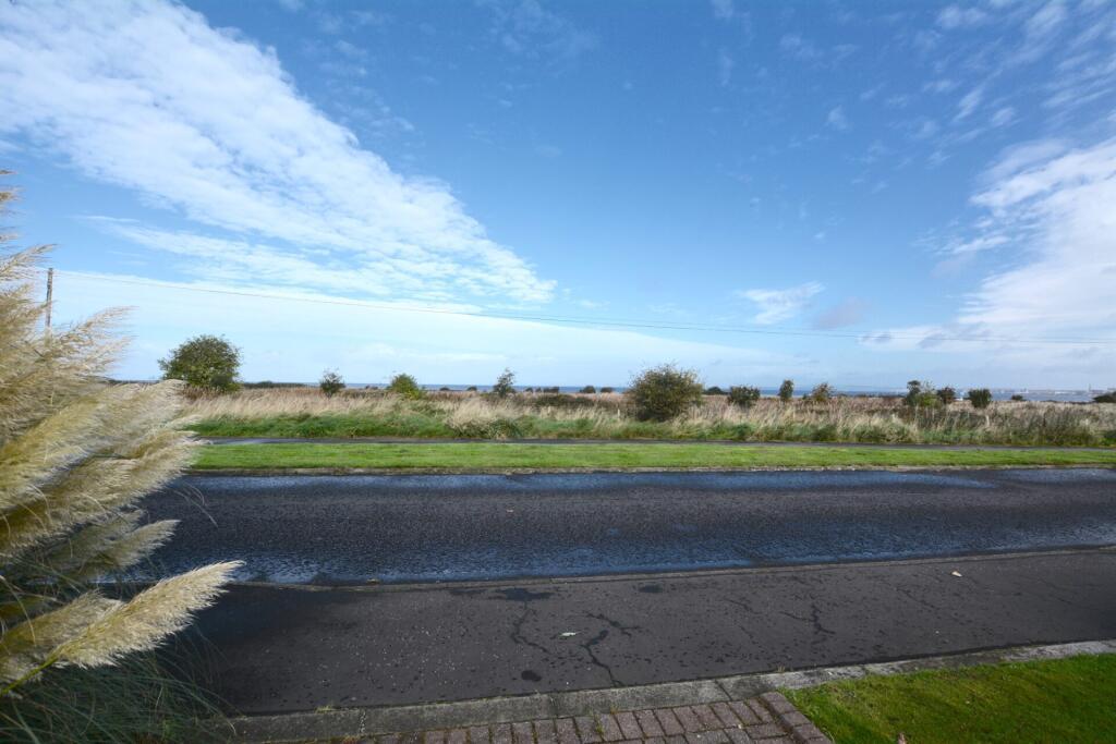 69 Greenan Road, Doonfoot, KA7 4JU photo 2