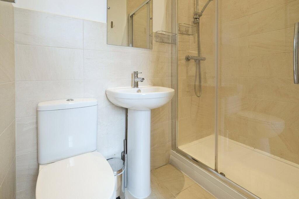 Additional image 8 of Blackburn Road, Accrington, Lancashire, BB5