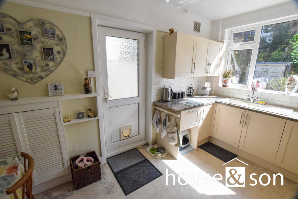 Additional image 14 of Frances Road, Bournemouth, BH1