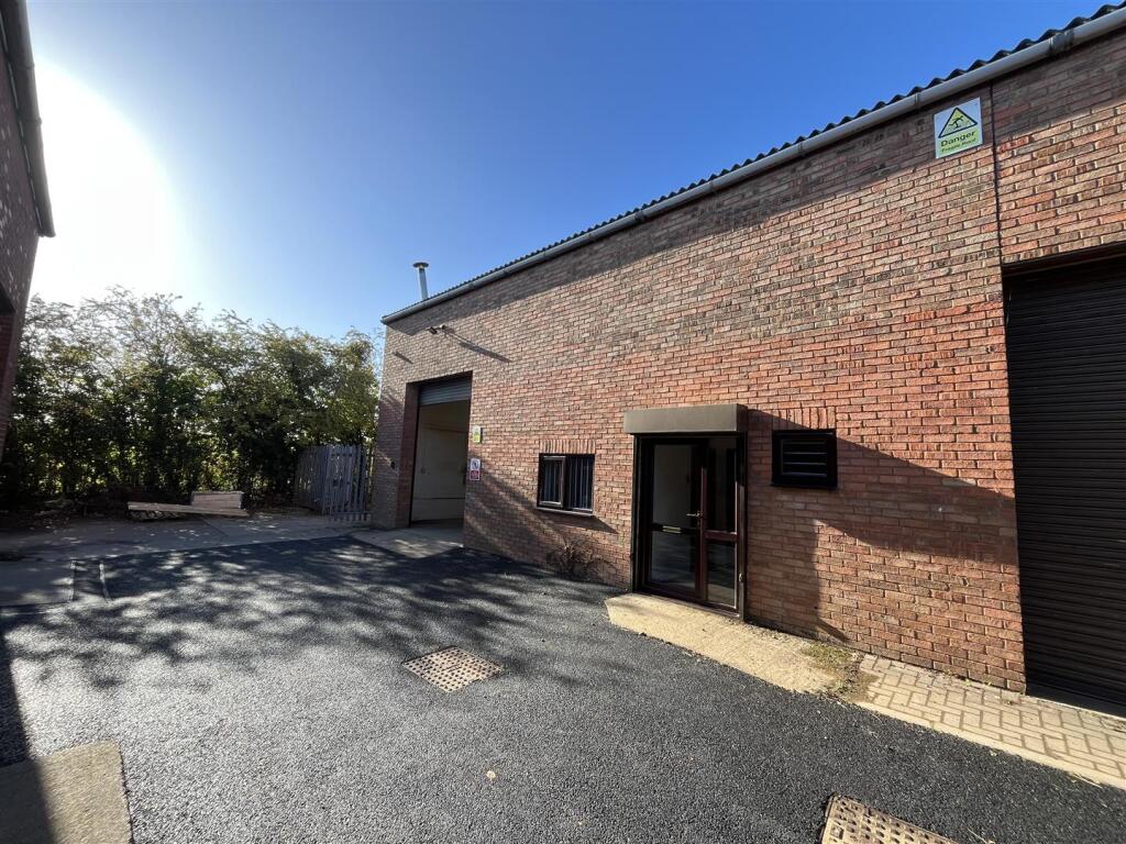 Additional image 8 of Bidford on Avon, Alcester