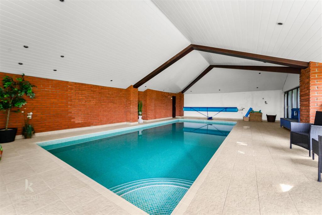 Additional image 40 of Chipping Road, Chaigley