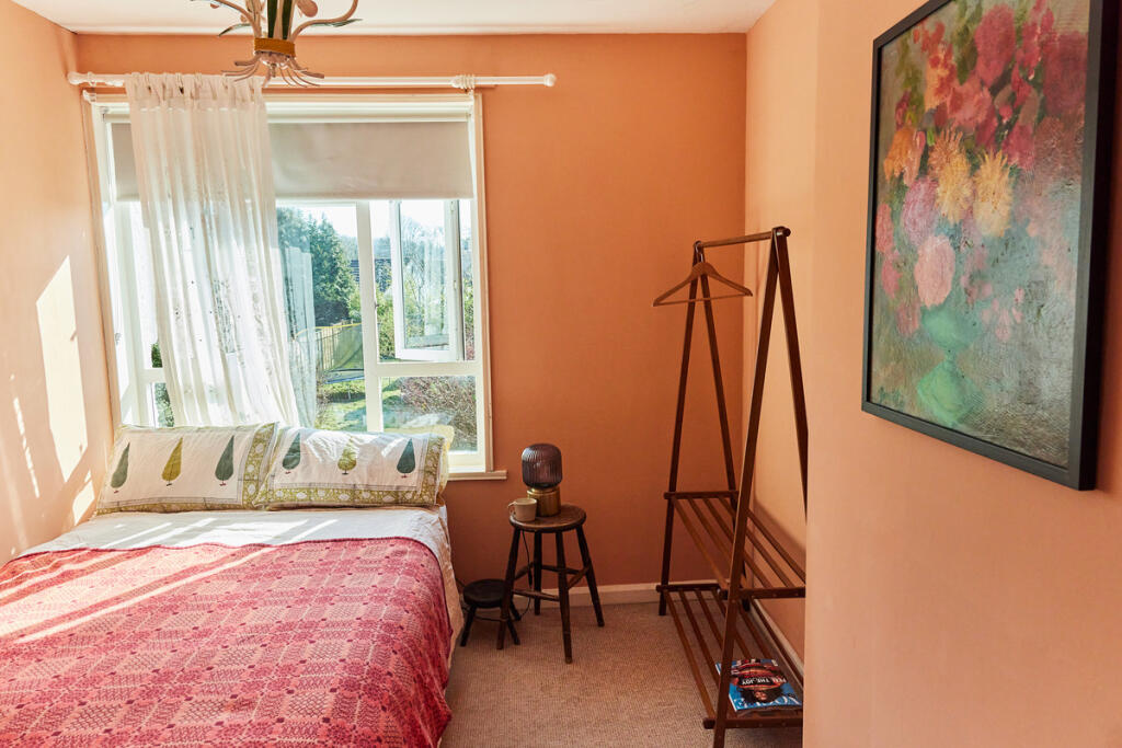 Additional image 6 of Longfield, Frome, BA11