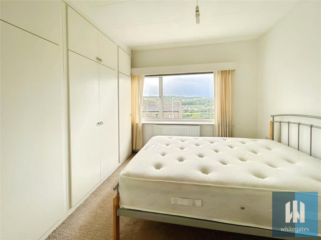 Friendly Avenue, Friendly, Sowerby Bridge, HX6 photo 5
