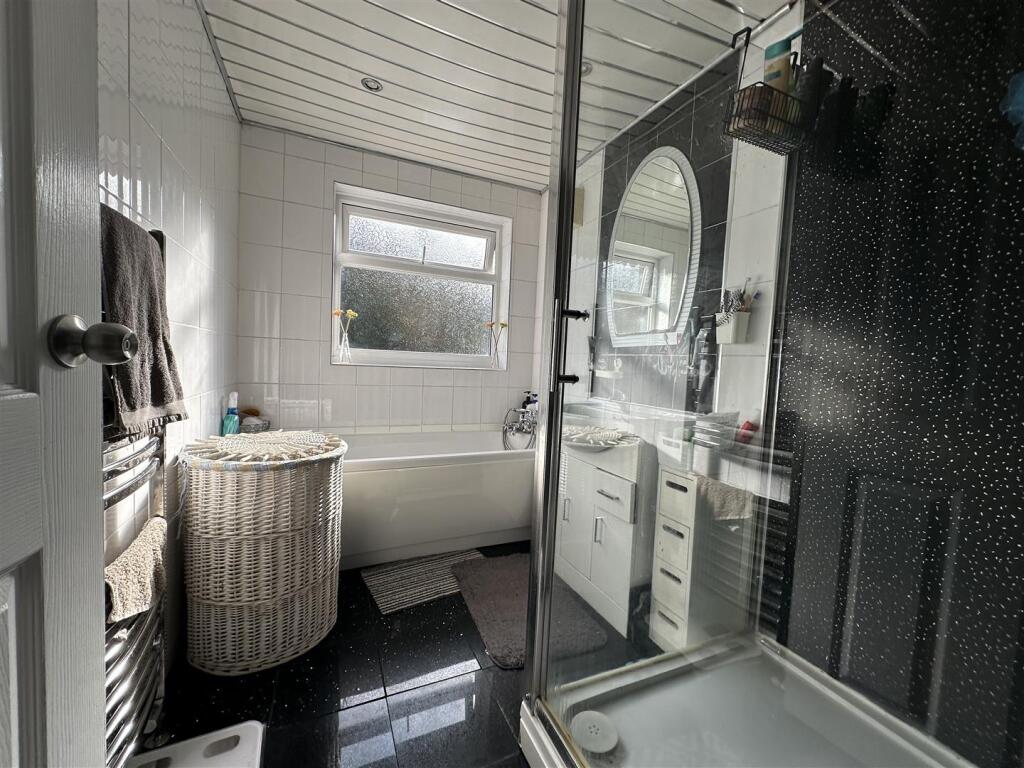 Additional image 20 of Friary Road, Birmingham