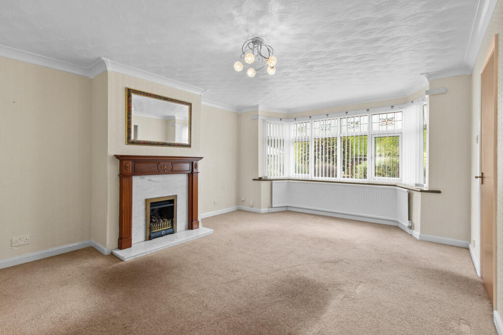 House in Doncaster, South Yorkshire - View 4