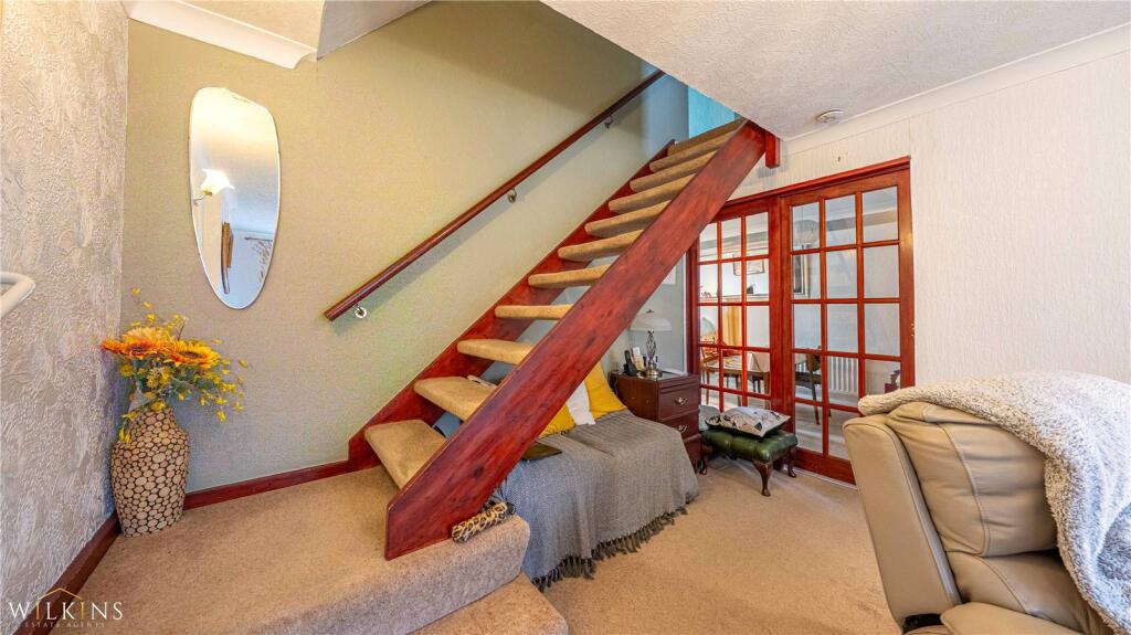 Additional image 11 of Rowan Close, Kingsbury, Tamworth, Warwickshire, B78