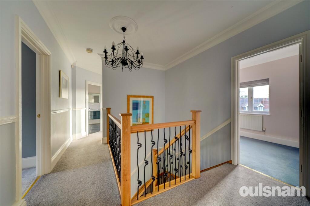 Additional image 17 of Lickey Grange Drive, Marlbrook, Bromsgrove, Worcestershire, B60