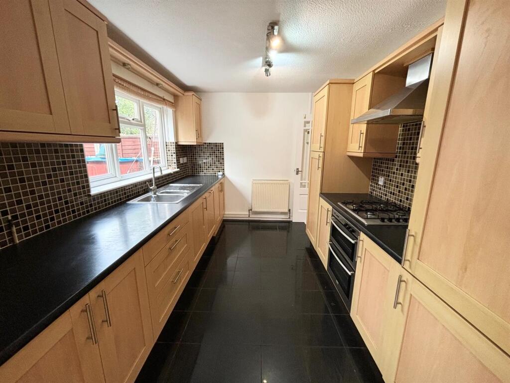 Additional image 5 of Conyworth Close, Birmingham