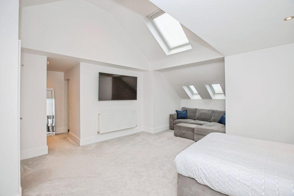 Additional image 39 of Cherry Drive, Brockhall Village, Blackburn, BB6 8HJ