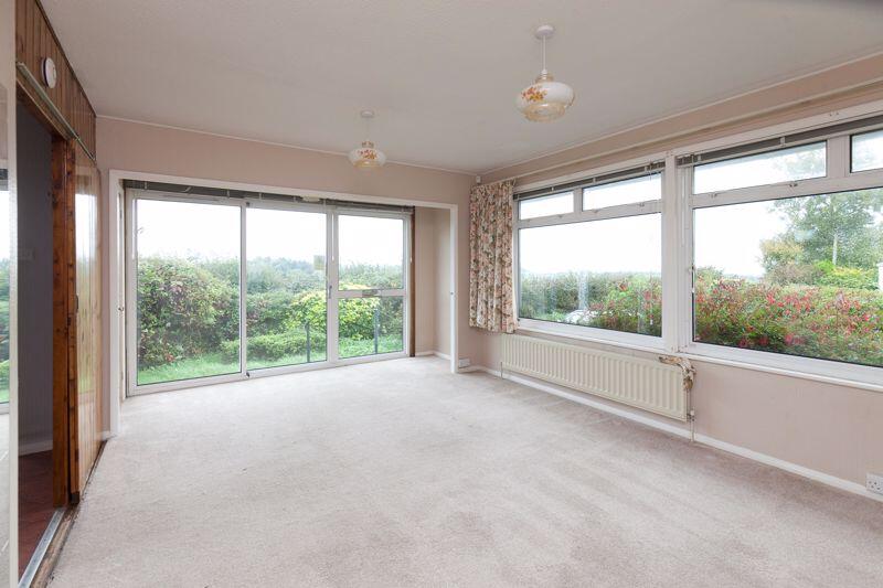 Brinscombe Lane, Shaftesbury photo 2