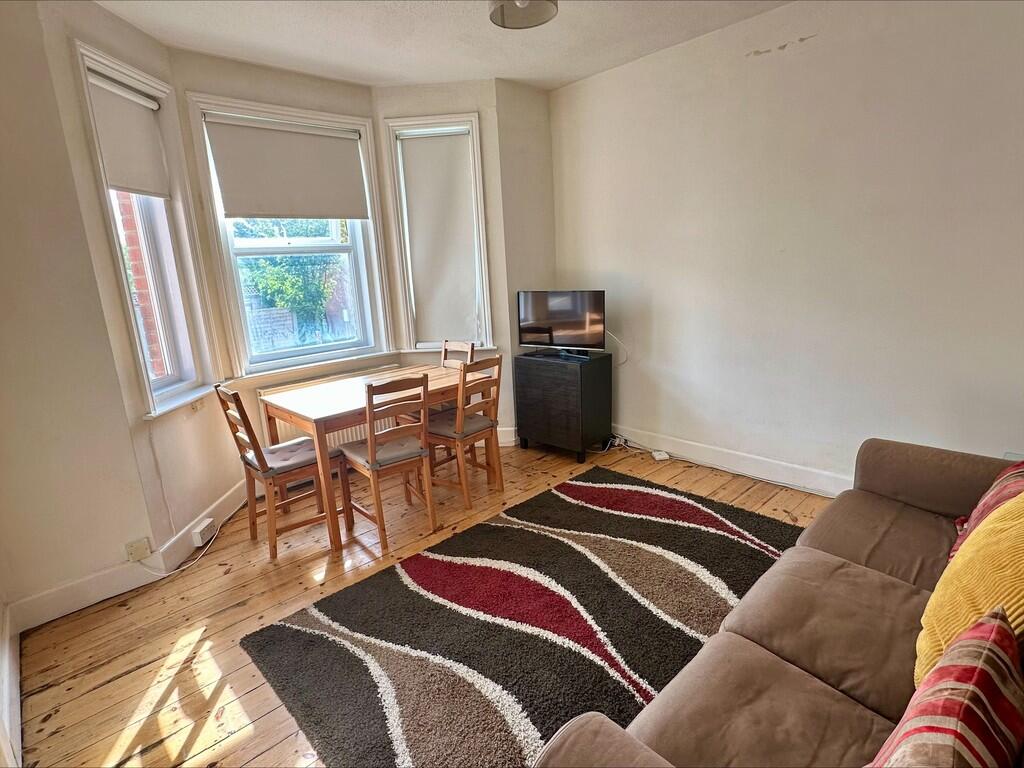 Additional image 6 of Churchill Road, Poole