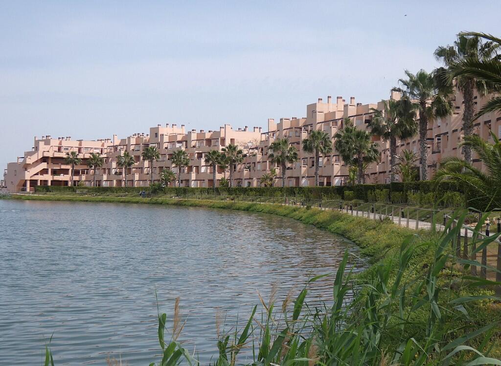 Main image of property: Polaris World Condado de Alhama Golf Resort, Costa Calida